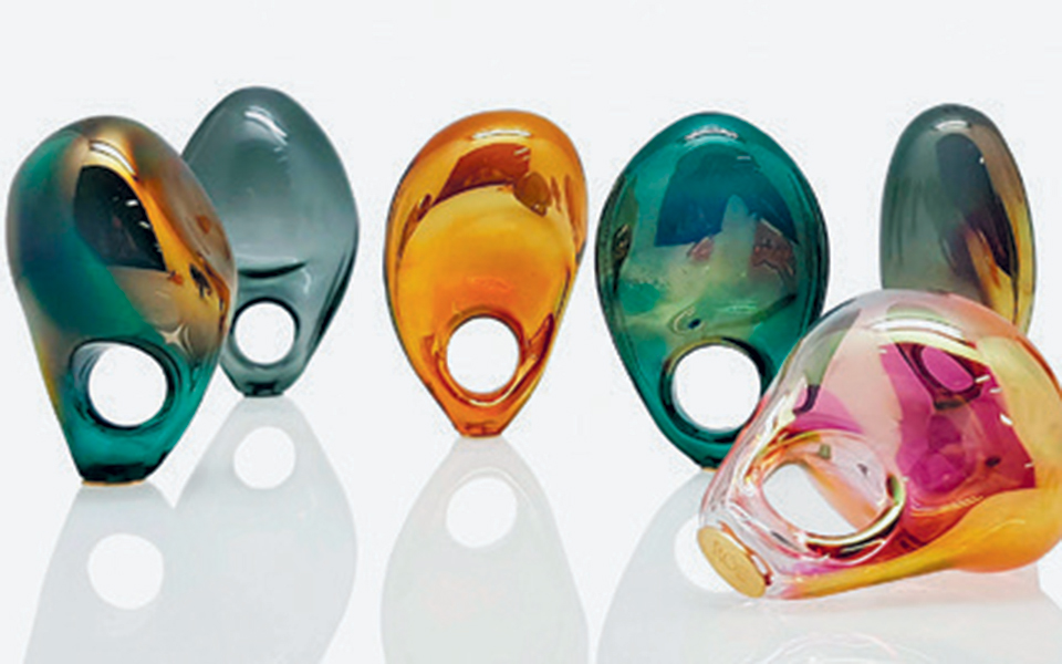 η-πολιτιστική-ατζέντα-της-παρασκευής-2338297