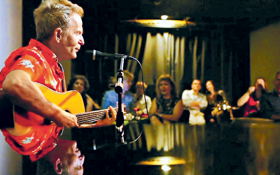 στη-θάλασσα-με-οδηγό-τον-βαγγέλη-γερμα-2338533