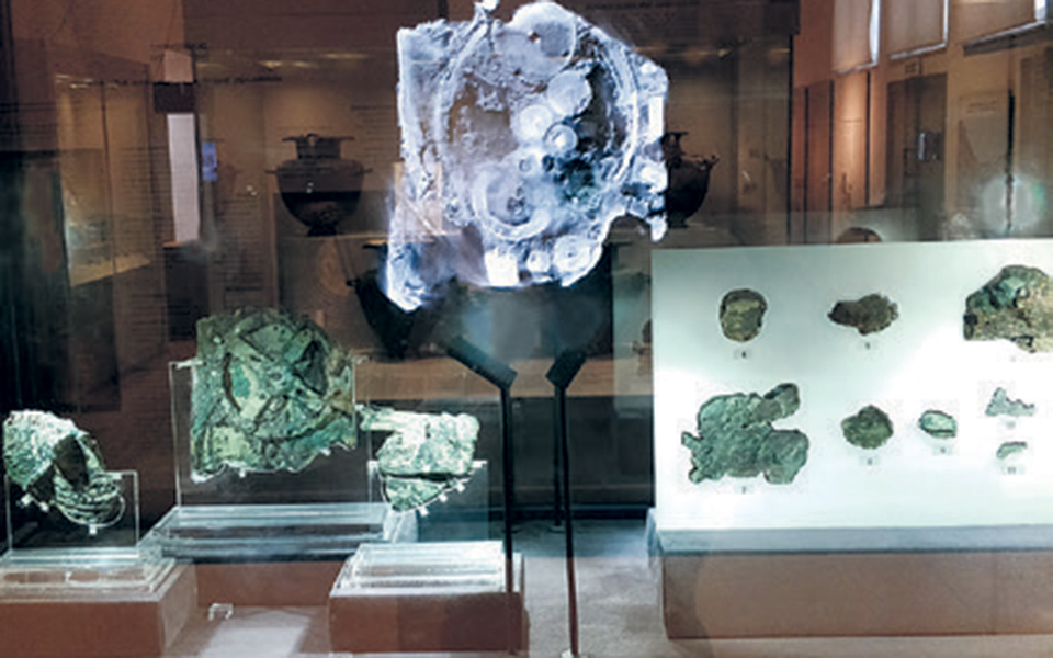 η-πολιτιστική-ατζέντα-του-σαββάτου-2338502