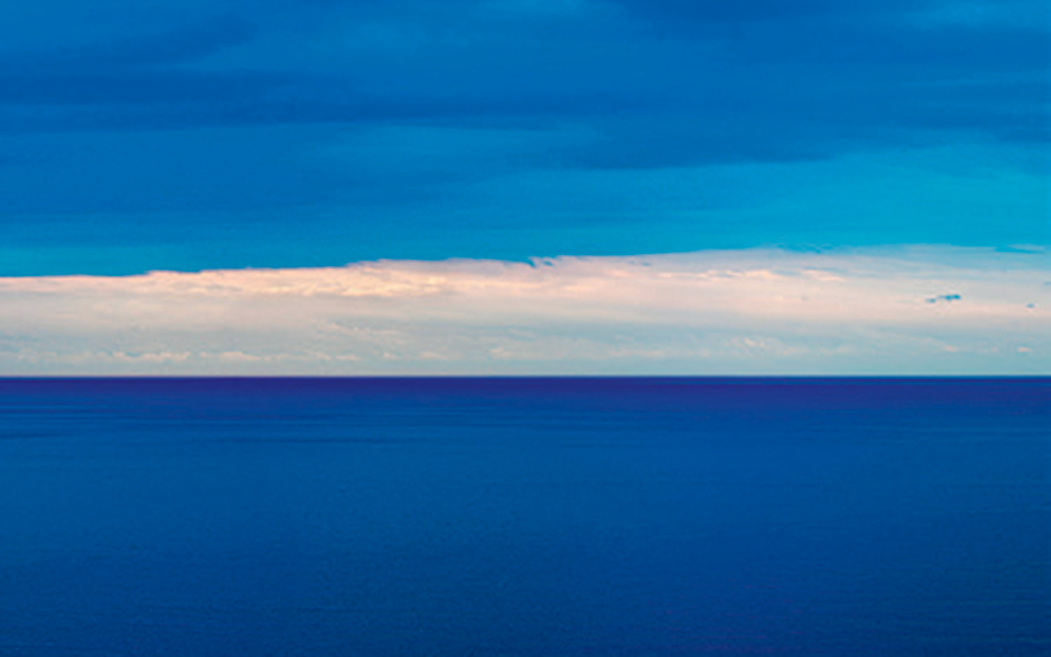 η-πολιτιστική-ατζέντα-της-τρίτης-2338888