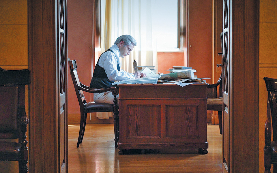 καποδίστριας-o-μεγάλος-άγνωστος-2339126