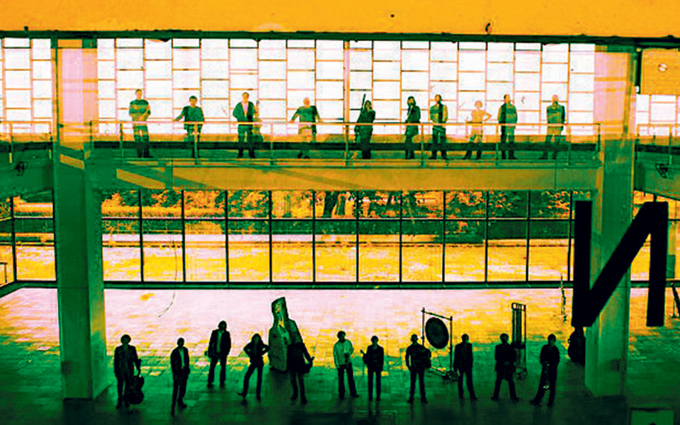 η-πολιτιστική-ατζέντα-της-πέμπτης-2339221