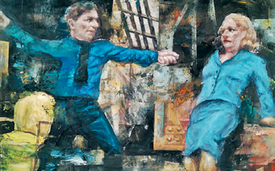 η-πολιτιστική-ατζέντα-της-παρασκευής-2339433