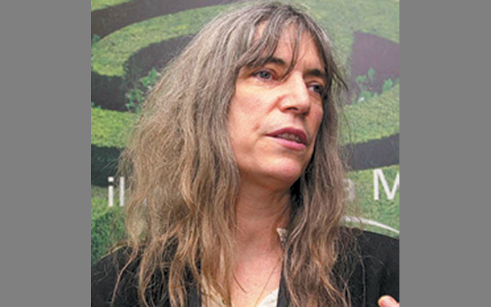 πρόσωπα-της-παρασκευής-2339436