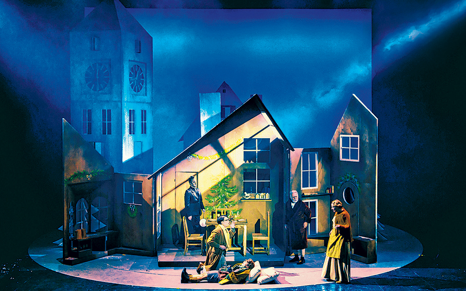 ο-μετασχηματισμός-του-εθνικού-2339438