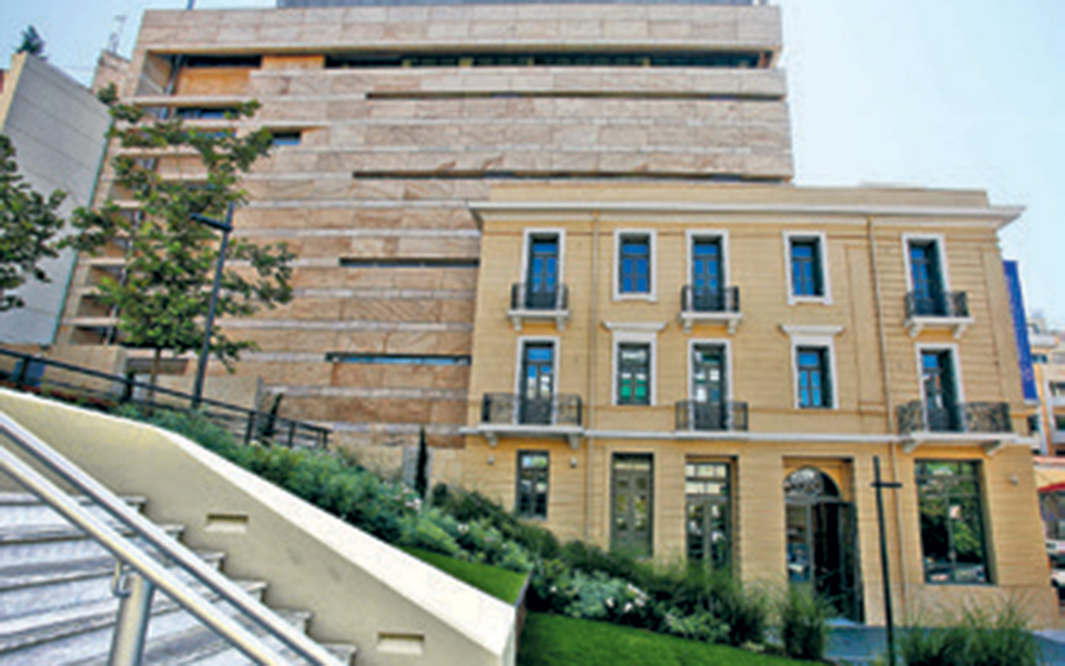 διπλοπαρκάροντας-για-τον-πικάσο-2339440