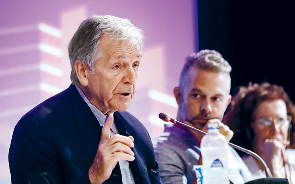 κώστας-γαβράς-δεν-θέλω-να-δώσω-οδηγίες-2339765