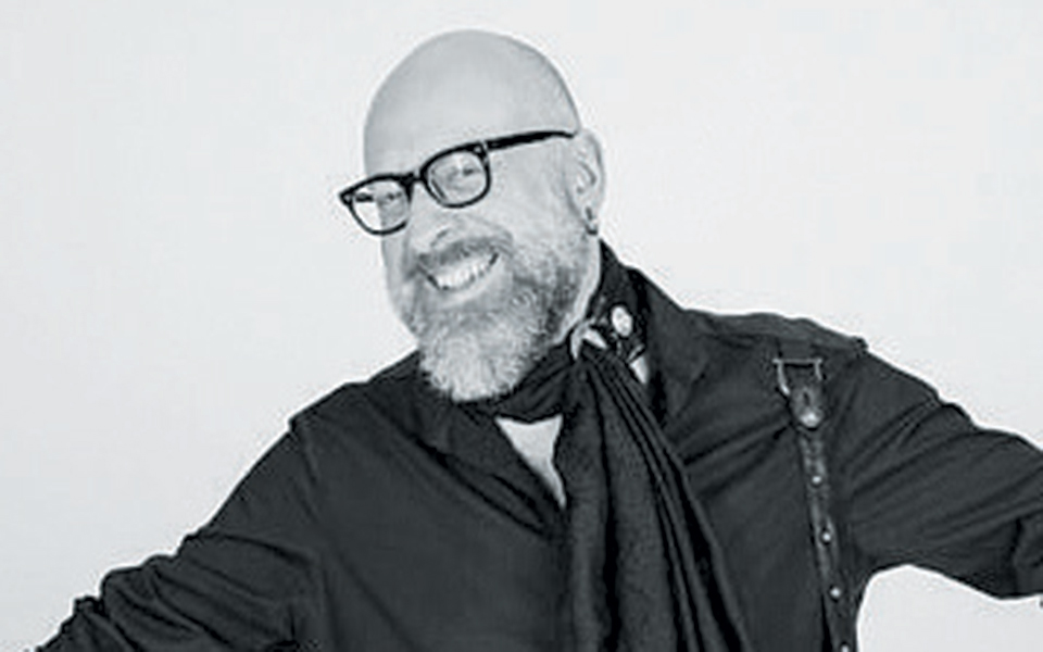 η-πολιτιστική-ατζέντα-του-σαββάτου-2339724