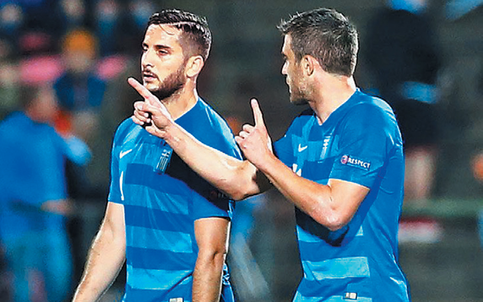 νέο-ναυάγιο-στο-τάμπερε-για-την-εθνι-2336063