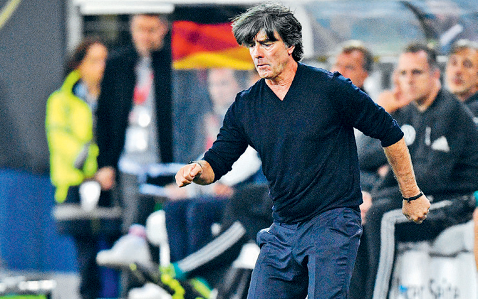 προκριματικά-euro2020-ξεκαθαρίζει-το-τοπίο-2336633