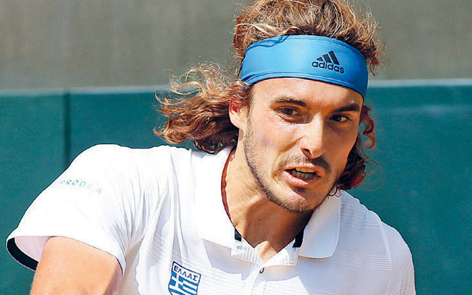 τένις-η-ελλάδα-3-0-το-λουξεμβούργο-2337016