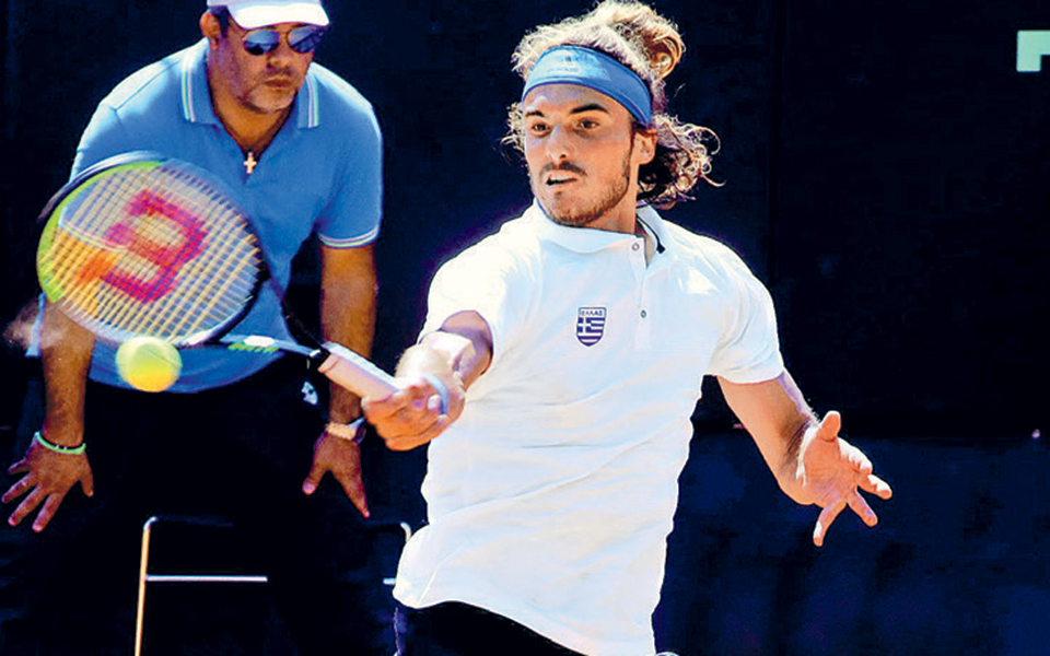 τένις-ενας-κούκος-δεν-φέρνει-την-άνο-2337217