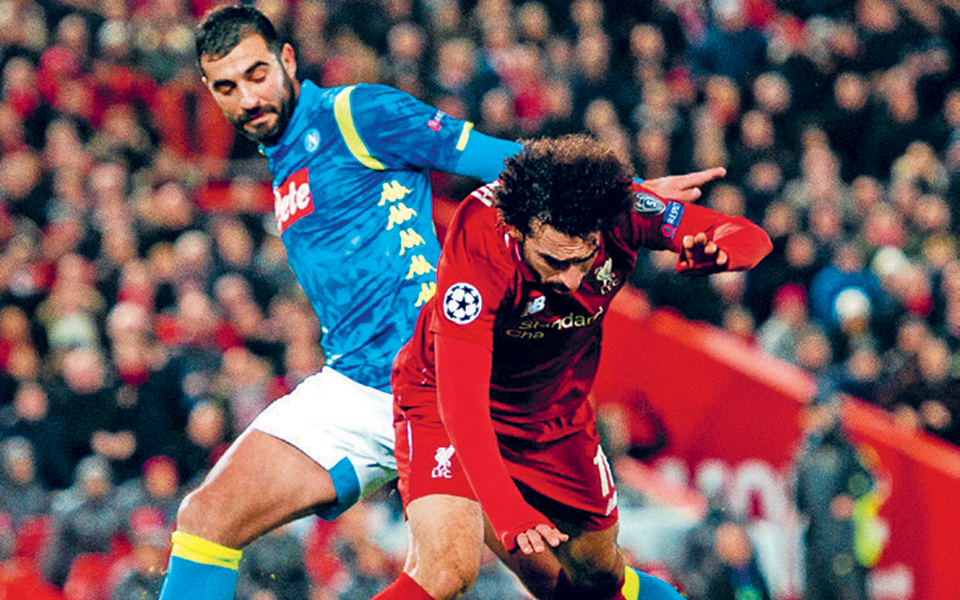 το-τσάμπιονς-λιγκ-επιστρέφει-με-μεγάλ-2337735