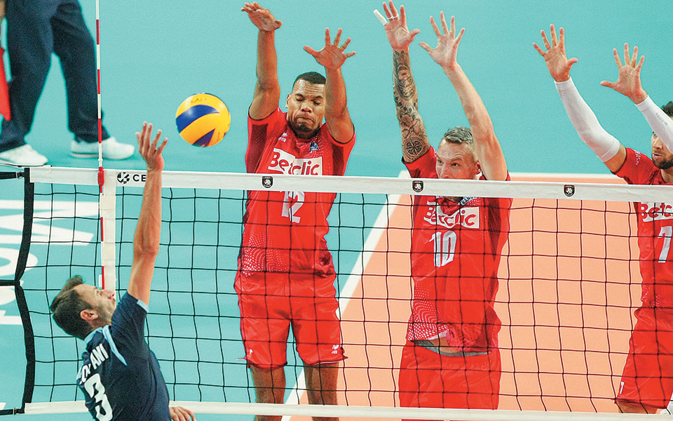 δεν-άντεξε-η-εθνική-βόλεϊ-2337954