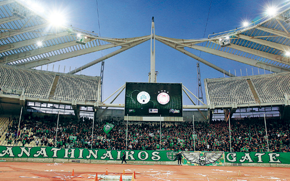 οργανωμένοι-παο-άλλοι-στο-κορωπί-άλλο-2338153