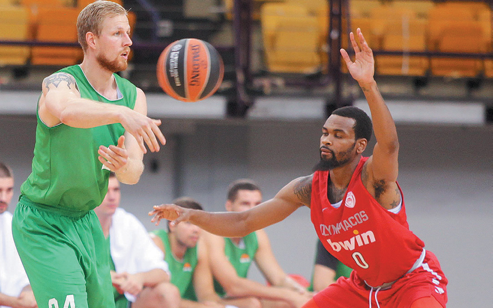 μπάσκετ-βελτιωμένος-ο-ολυμπιακός-2339036