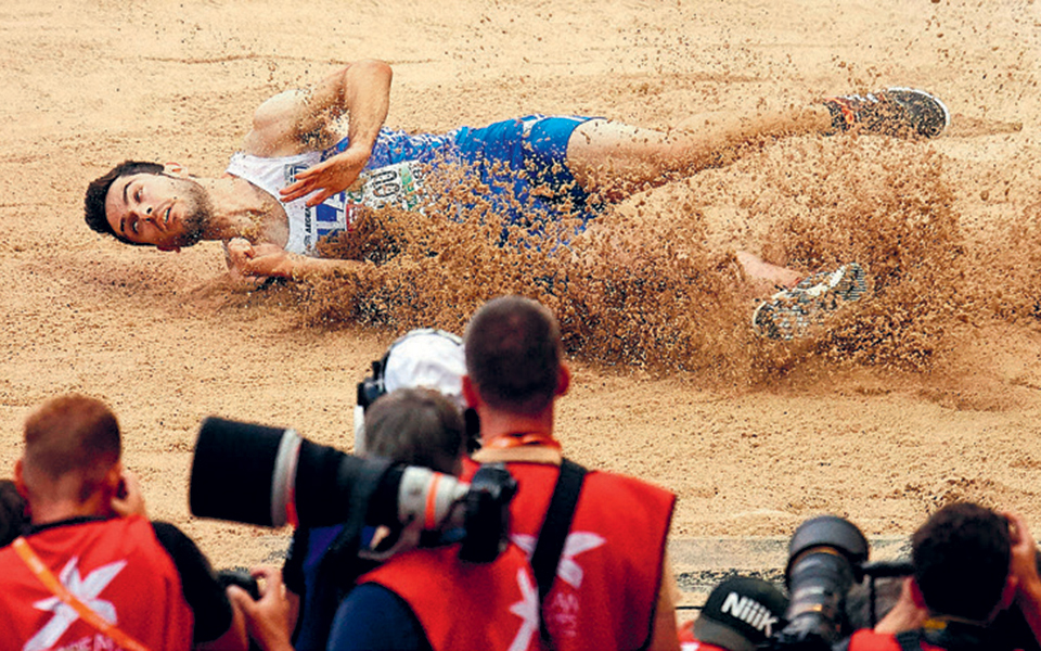 πρόκριση-τεντόγλου-στο-τρίτο-άλμα-του-2339726