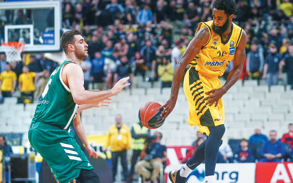 ενα-τζάμπολ-ξεχωριστό-2339727