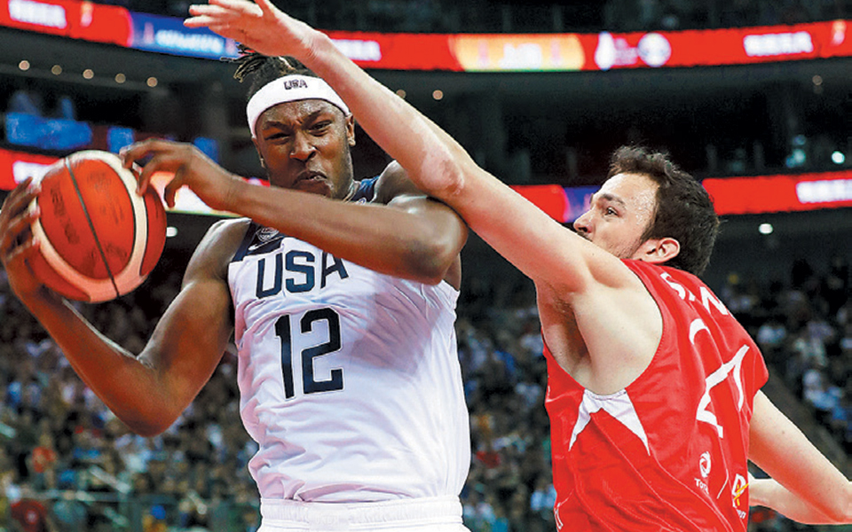 μπάσκετ-το-δύσκολο-έργο-της-εθνικής-στ-2335716