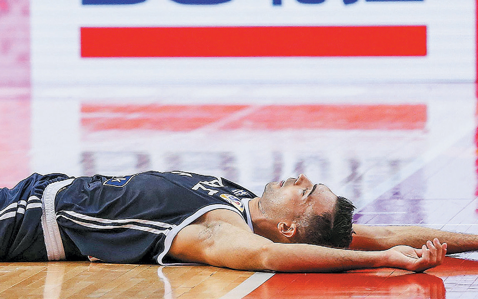 εθνική-ομάδα-δεν-έπαιξε-μπάσκετ-και-μπ-2335714