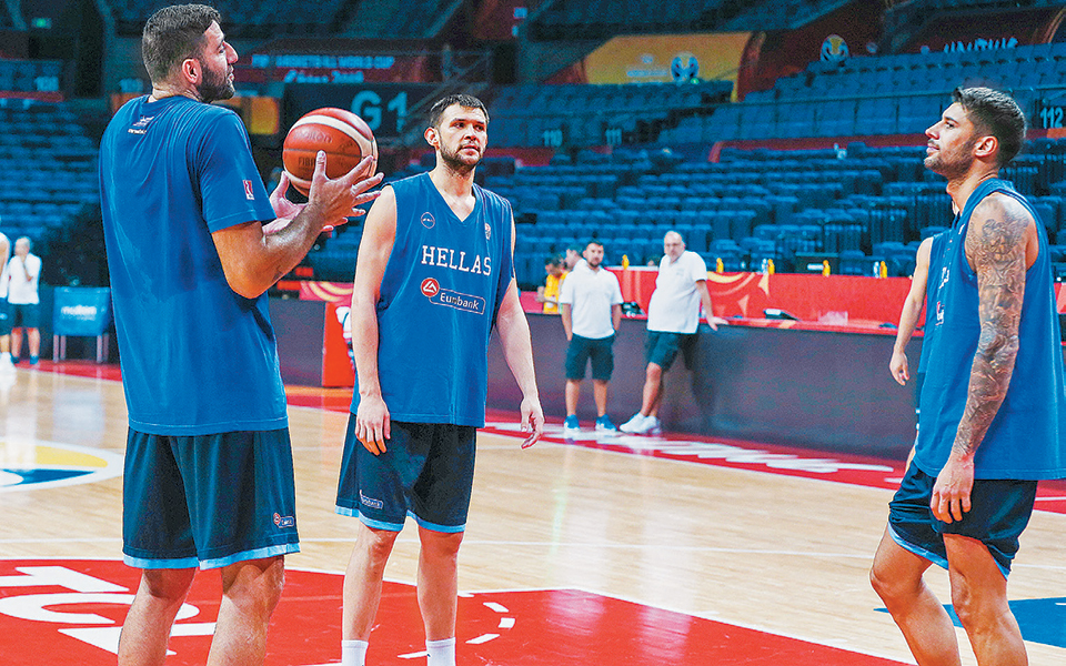 μπάσκετ-νέο-ξεκίνημα-για-την-εθνική-με-2335863