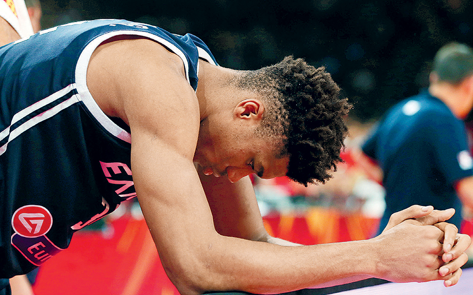 εθνική-μπάσκετ-το-μαύρο-κουτί-και-ο-γ-2336613