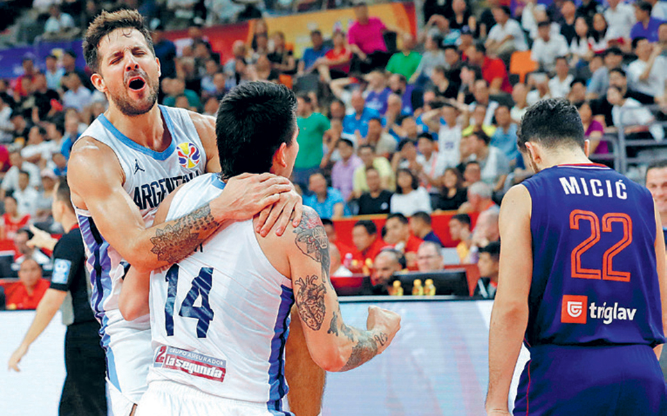 μπάσκετ-βόμβα-της-αργεντινής-που-άφ-2336774