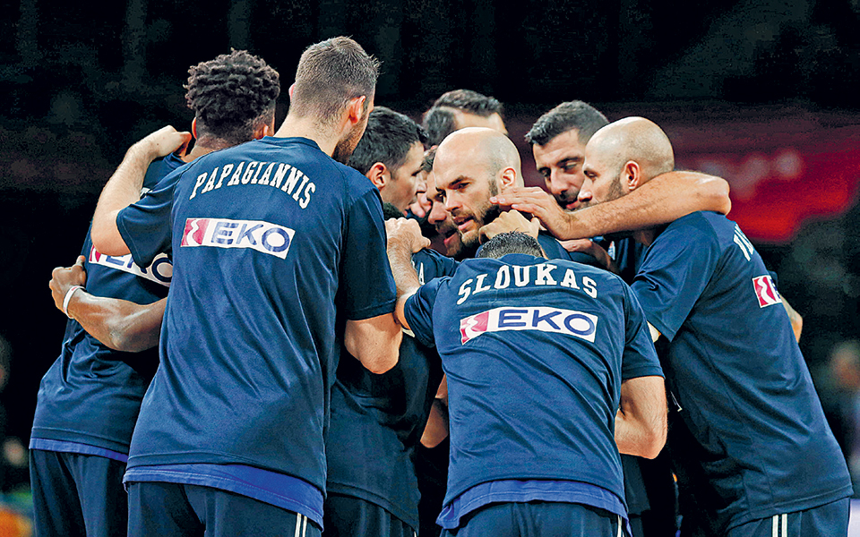 το-ελληνικό-μπάσκετ-δεν-δημιούργησε-π-2336782