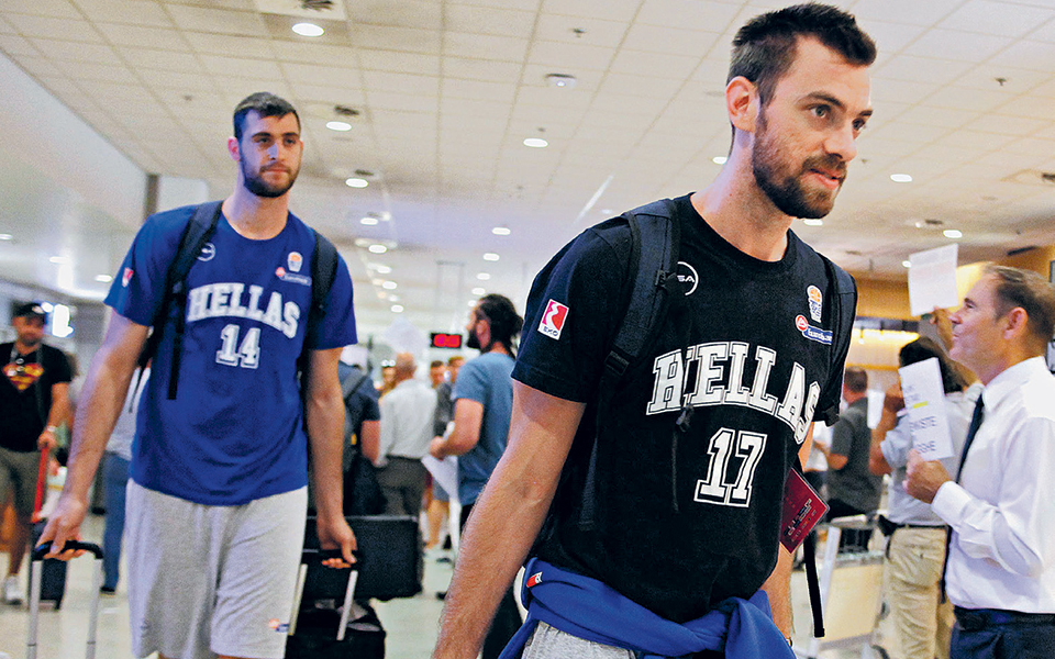 σκουρτόπουλος-συντεταγμένοι-και-κο-2336972