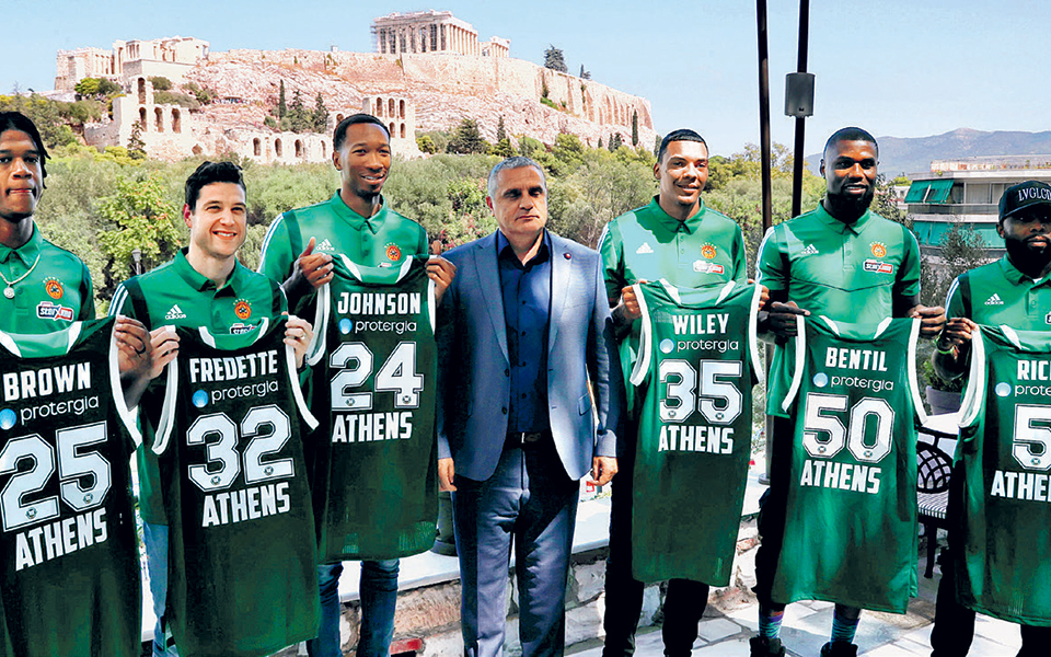 παναθηναϊκός-παρουσίαση-με-υποσχέσε-2337185