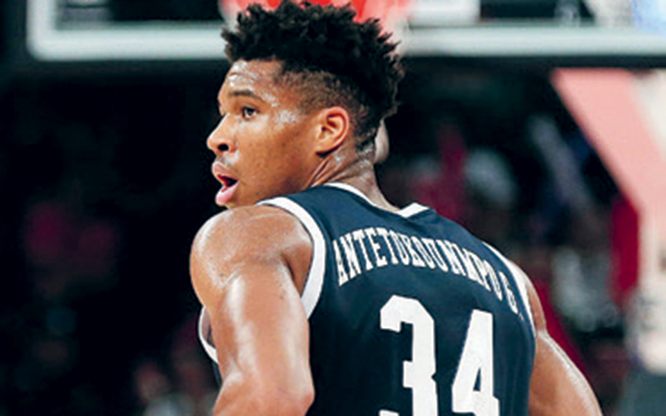 μπάσκετ-η-επόμενη-ημέρα-για-εοκ-και-εθν-2337189