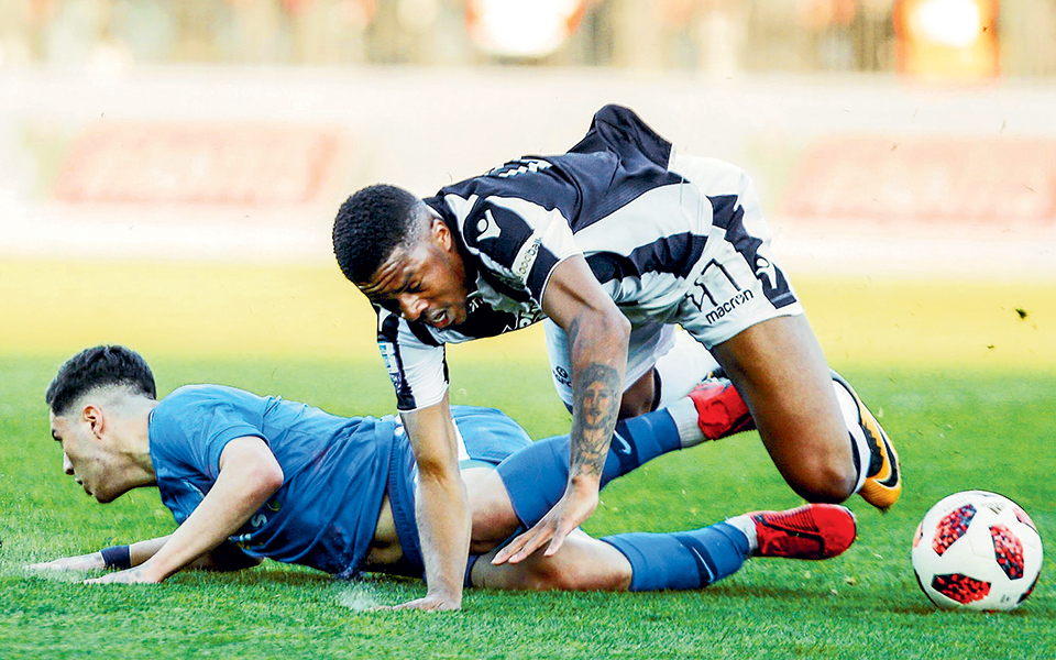 σούπερ-λιγκ-1-επιστροφή-στη-δράση-με-ση-2337375