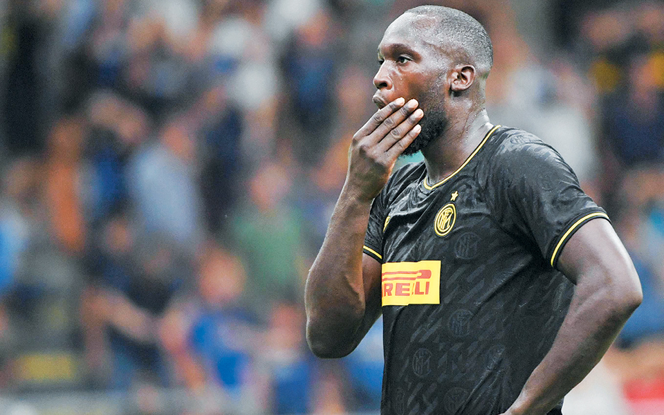 τσάμπιονς-λιγκ-κερδισμένα-τα-αουτσά-2337907