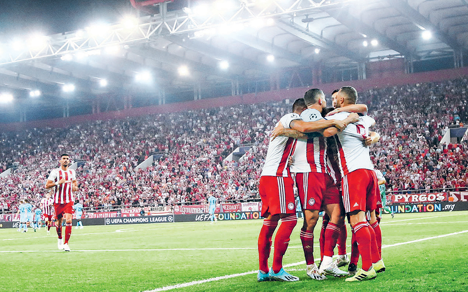 τσάμπιονς-λιγκ-ολυμπιακός-το-λέει-η-2338114