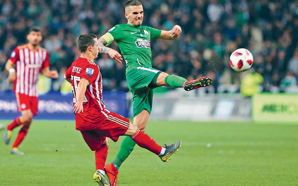 ποδόσφαιρο-τα-δύο-κλάσικο-κλέβουν-τ-2338509