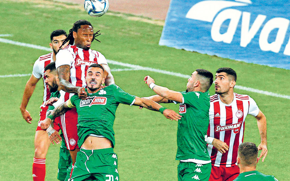 ενα-ντέρμπι-μάθημα-για-τους-δύο-αιων-2338871