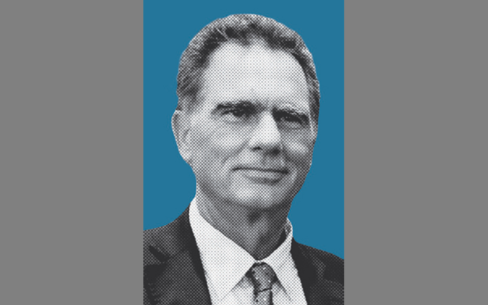 νίκος-παπανδρέου-κιλελέρ-2335633