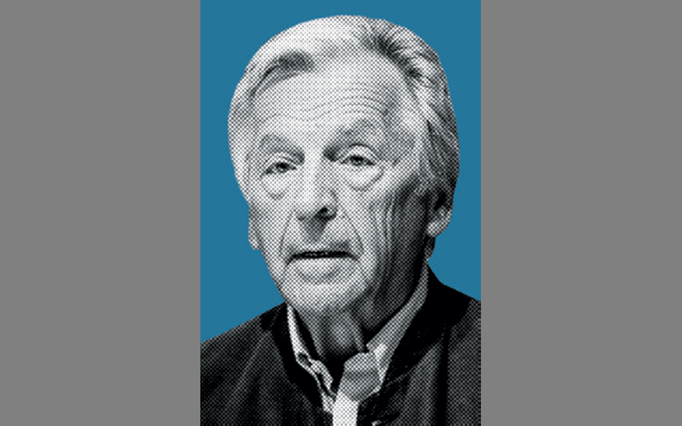 κώστας-γαβράς-σόουμαν-2335808