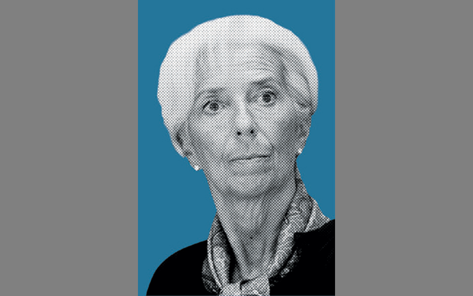 κριστίν-λαγκάρντ-ορίζοντες-2335956