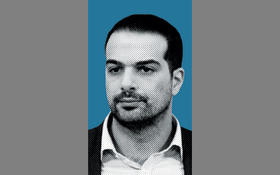 γαβριήλ-σακελλαρίδης-λάσπες-2336132