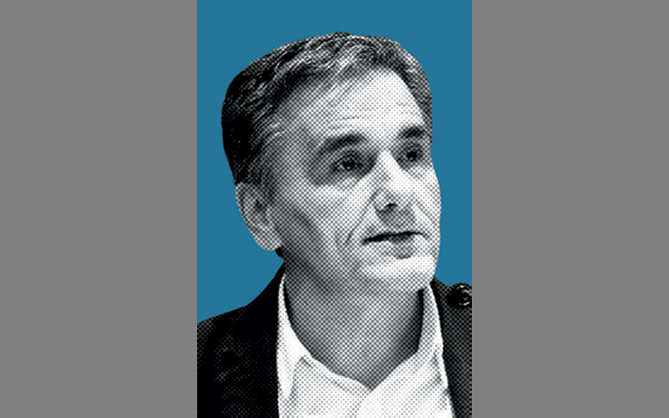 ευκλείδης-τσακαλώτος-ράφτες-2336299