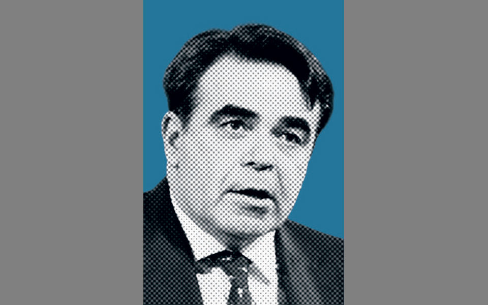 μαργαρίτης-σχοινάς-πλάτες-2336884