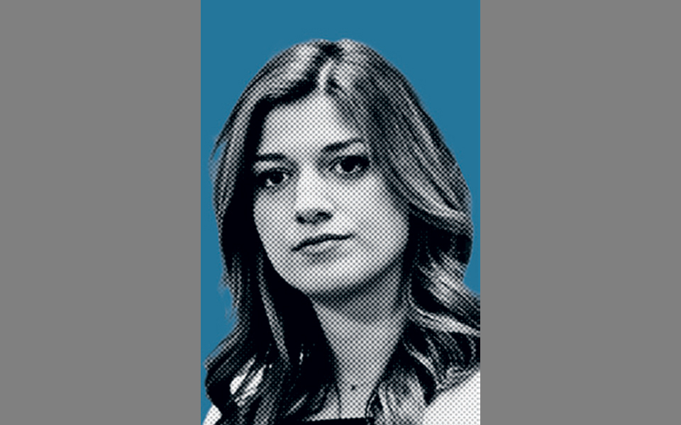 κατερίνα-νοτοπούλου-ελγίνειοι-2337074