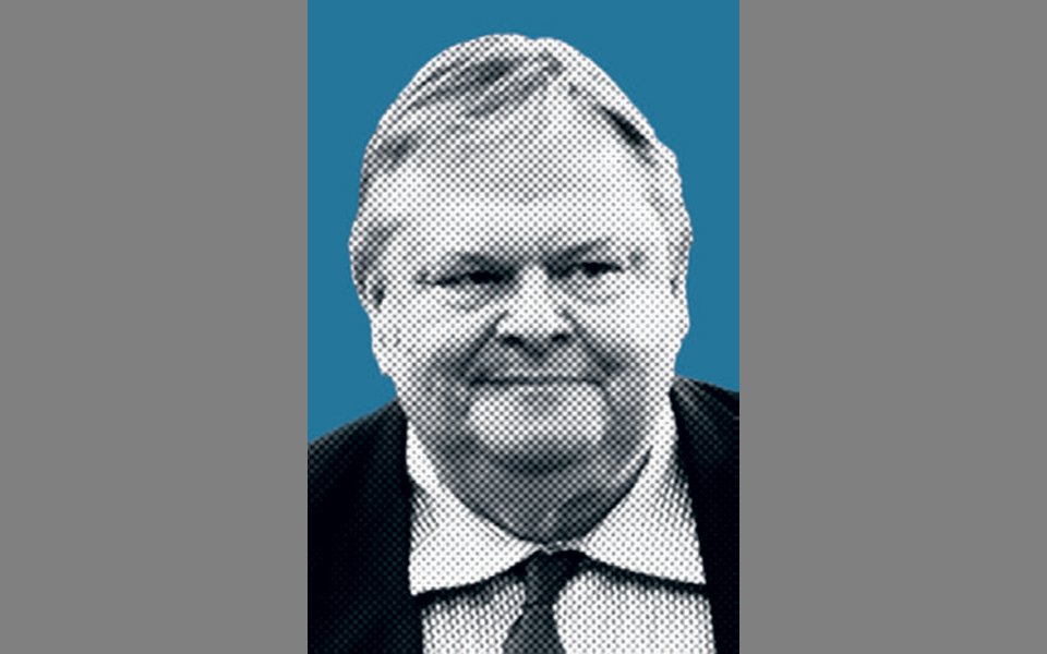 βαγγέλης-βενιζέλος-γραμμές-2337287