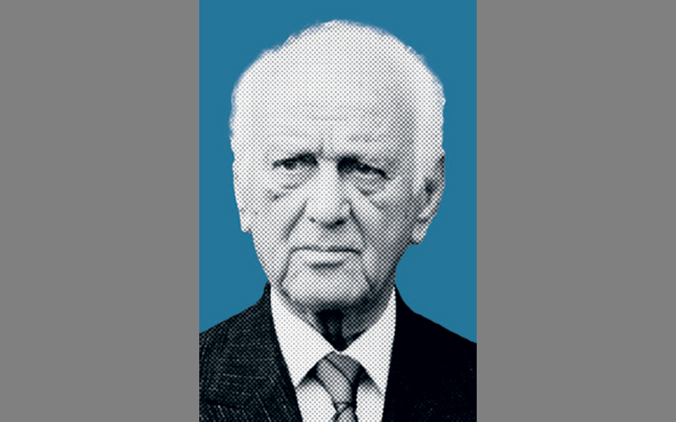 αντώνης-λιβάνης-φράχτες-2337452