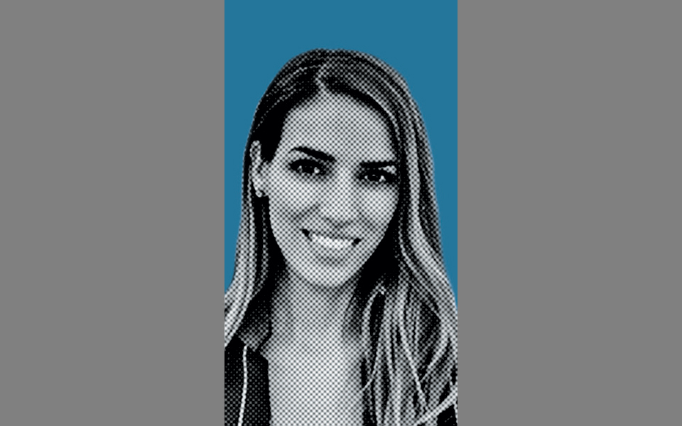 ελένη-αντωνιάδου-πλαστικές-2338040