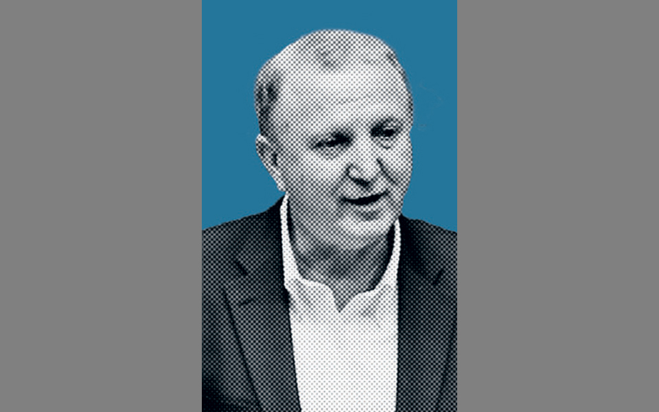 σάκης-παπαδόπουλος-κάννη-2338226