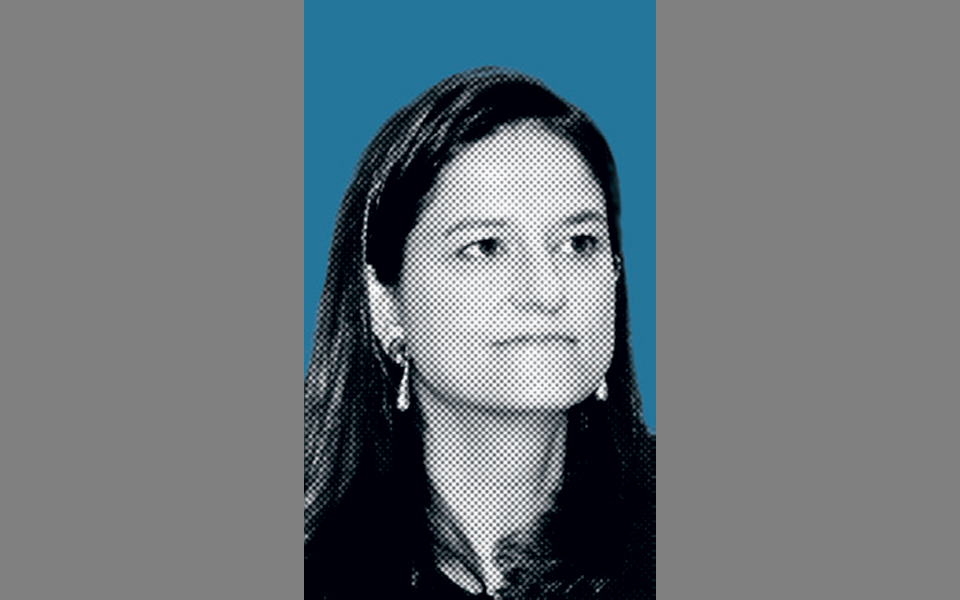 νίκη-κεραμέως-εξορκισμοί-2338400