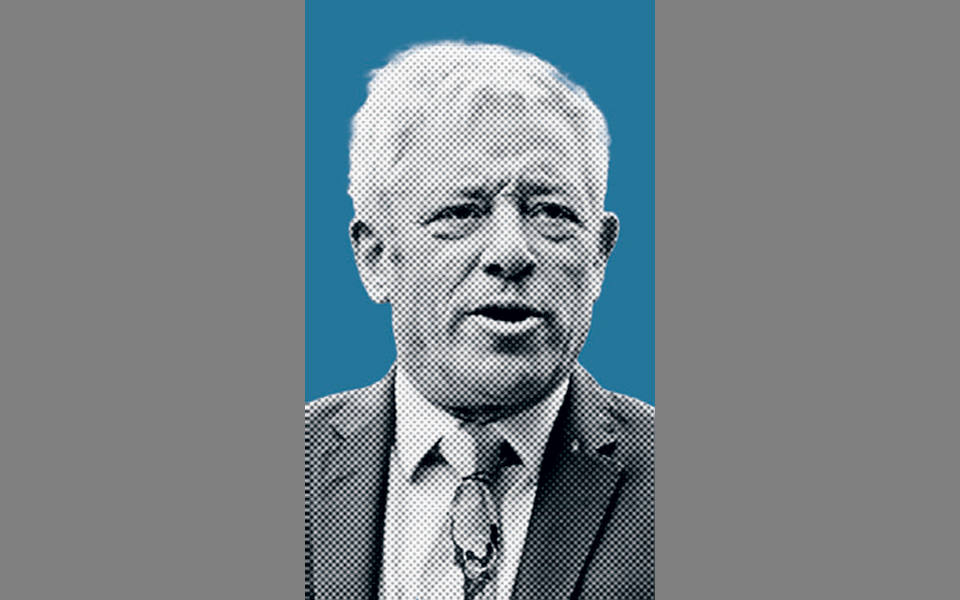 τζον-μπέρκοου-στάβλοι-2339333