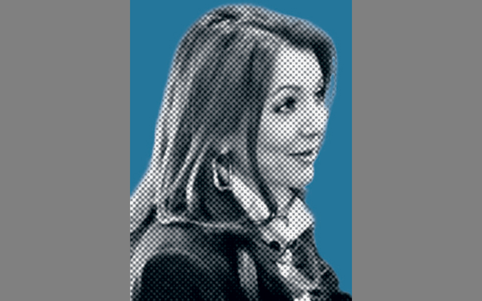 ελένη-ράικου-τσιγκέλια-2339514